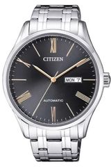 Citizen NH8360-80J