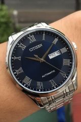 Citizen NH8360-80L