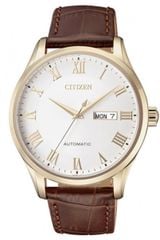 Citizen NH8363-14A