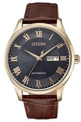 Citizen NH8363-14H