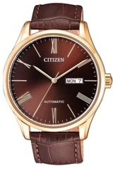 Citizen NH8363-14X