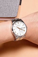 Citizen NH8366-83A