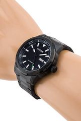 Citizen NH8375-82E