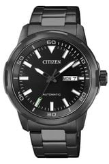 Citizen NH8375-82E