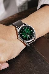 Citizen NH8390-03X