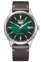 Citizen NH8390-03X