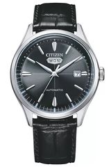 Citizen NH8390-20H