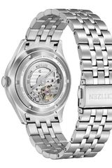 Citizen NH8390-71L