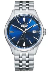 Citizen NH8390-71L