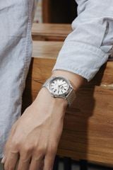 Citizen NH8390-89A