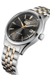 Citizen NH8394-70H