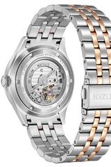 Citizen NH8394-70H