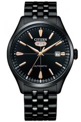 Citizen NH8395-77E