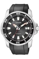 Citizen NJ0011-01E