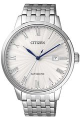 Citizen NJ0080-50A