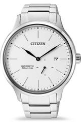 Citizen NJ0090-81A