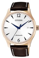 Citizen NJ0113-10A