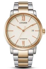 Citizen NJ0136-81A