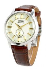 Citizen NK5000-12P