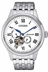 Citizen NP1020-82A