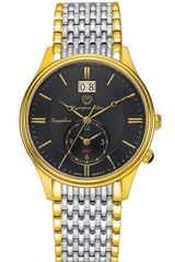 Olympia Star OPA580501-03MSK-X