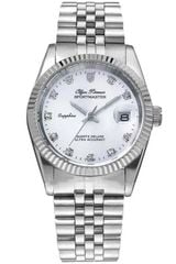 Olym Pianus OP89322GS-T