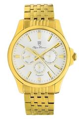 Olym Pianus OP990-09MCRK-T