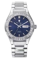 Olym Pianus OP990-45ADGS-X