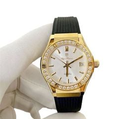 Olym Pianus OP990-45DLK-GL-T