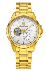 Olym Pianus OP9908-77AMK-T