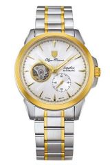 Olym Pianus OP9908-77AMSK-T