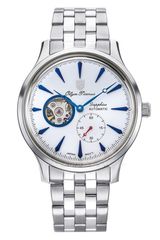 Olym Pianus OP99141-77AGS-T