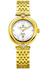 Olympia Star OPA28042DLK-T