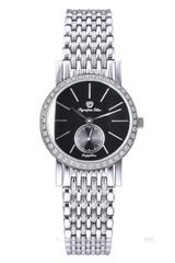 Olympia Star OPA58012DLS-D