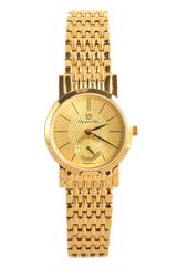 Olympia Star OPA58012LK-V