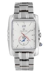 Olympia Star OPA58031MS-T