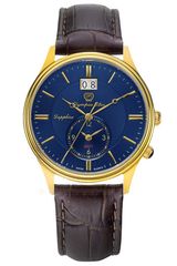 Olympia Star OPA580501-03MK-GL-X