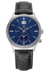 Olympia Star OPA580501-03MS-GL-X