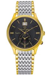 Olympia Star OPA580501-03MSK-D