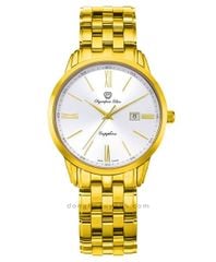 Olympia Star OPA58061MK-T