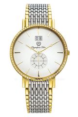 Olympia Star OPA58082-04DMSK-T