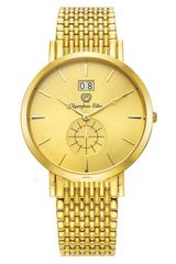 Olympia Star OPA58082-04MK-V