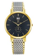 Olympia Star OPA58082-04MSK-D