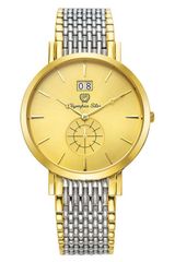 Olympia Star OPA58082-04MSK-V
