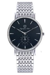 Olympia Star OPA58082DMS-D