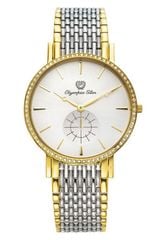 Olympia Star OPA58082DMSK-T
