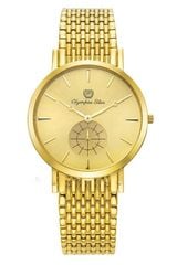 Olympia Star OPA58082MK-V