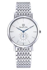 Olympia Star OPA58082MS-T