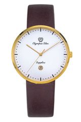 Olympia Star OPA58083MK-GL-T