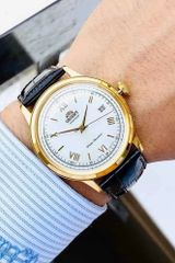 Orient FAC00007W0